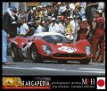 220 Ferrari 412 P H.Muller - J.Guichet b - Box (2)
